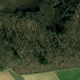Satellite imagery of Noumerléen, LU