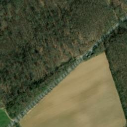 Satellite imagery of Noumerléen, LU
