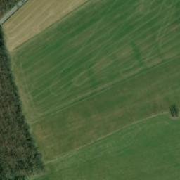 Satellite imagery of Noumerléen, LU