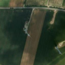Satellite imagery of Hunnenberg, DE