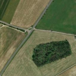 Satellite imagery of Hunnenberg, DE