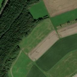 Satellite imagery of Tannenberg, DE