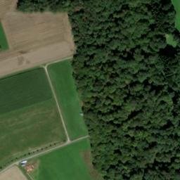 Satellite imagery of Tannenberg, DE