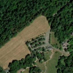 Satellite imagery of Wildenburger Kopf, DE