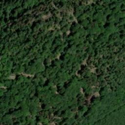 Satellite imagery of Wildenburger Kopf, DE