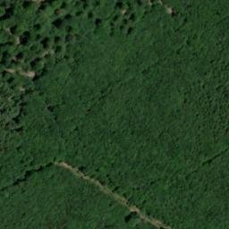 Satellite imagery of Wildenburger Kopf, DE