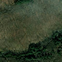 Satellite imagery of Habichtskopf, DE
