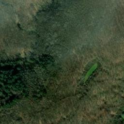 Satellite imagery of Habichtskopf, DE