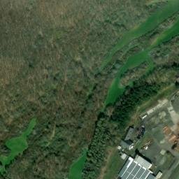 Satellite imagery of Habichtskopf, DE