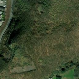Satellite imagery of Gauskopf, DE