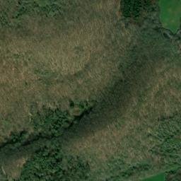 Satellite imagery of Gauskopf, DE