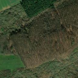Satellite imagery of Sperrberg, DE