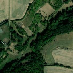Satellite imagery of Rothenberg, DE
