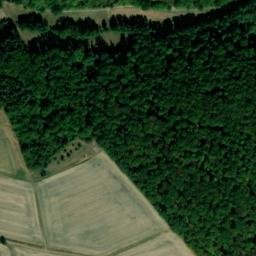 Satellite imagery of Rothenberg, DE