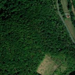 Satellite imagery of Rothenberg, DE