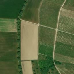 Satellite imagery of Homberg, DE