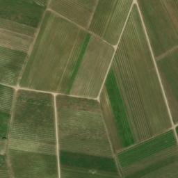 Satellite imagery of Homberg, DE