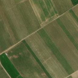 Satellite imagery of Homberg, DE