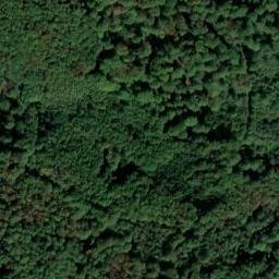 Satellite imagery of Langenberg, DE