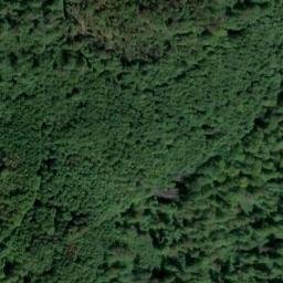 Satellite imagery of Langenberg, DE