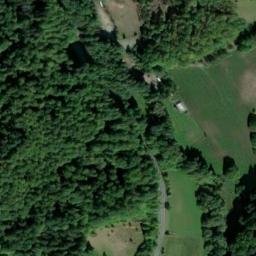 Satellite imagery of Weißer Berg, DE