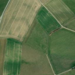 Satellite imagery of Hundsrück, DE