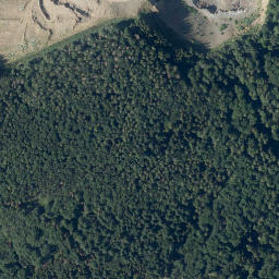 Satellite imagery of Steinkaute, DE