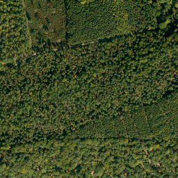 Satellite imagery of Hockenberg, DE