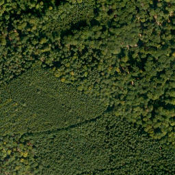 Satellite imagery of Hockenberg, DE