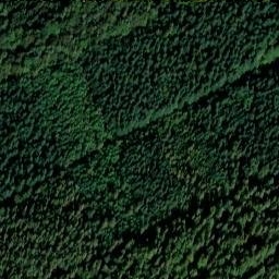 Satellite imagery of Unterer Berg, DE