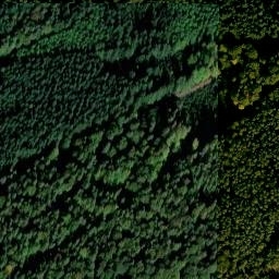 Satellite imagery of Unterer Berg, DE