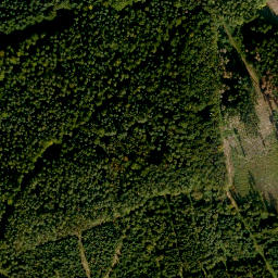 Satellite imagery of Unterer Berg, DE