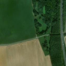 Satellite imagery of Zweierberg, DE