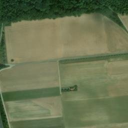 Satellite imagery of Zweierberg, DE
