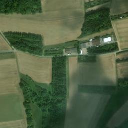 Satellite imagery of Zweierberg, DE