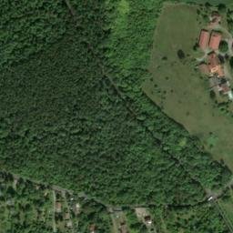 Satellite imagery of Mobilfunkturm Würzburg-Frankenwarte, DE
