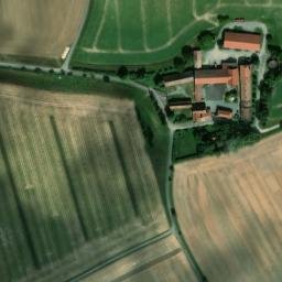 Satellite imagery of Gieshügler Höhe, DE