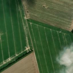 Satellite imagery of Galgenberg, DE