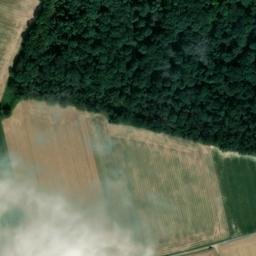 Satellite imagery of Galgenberg, DE