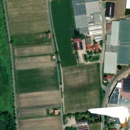 Satellite imagery of Geisspitz, DE