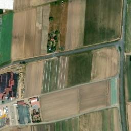 Satellite imagery of Geisspitz, DE