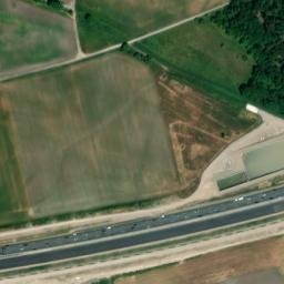 Satellite imagery of Gottsberg, DE