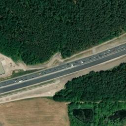 Satellite imagery of Gottsberg, DE
