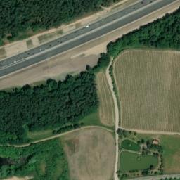 Satellite imagery of Gottsberg, DE