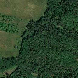 Satellite imagery of Schönberg, DE