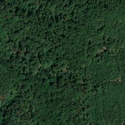 Satellite imagery of Schönberg, DE