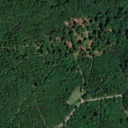 Satellite imagery of Schönberg, DE