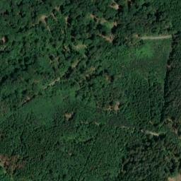 Satellite imagery of Fuchsberg, DE