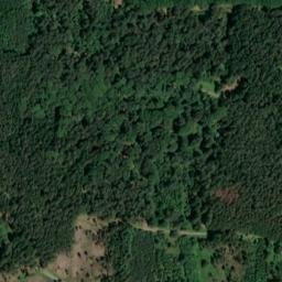 Satellite imagery of Fuchsberg, DE