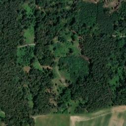 Satellite imagery of Fuchsberg, DE